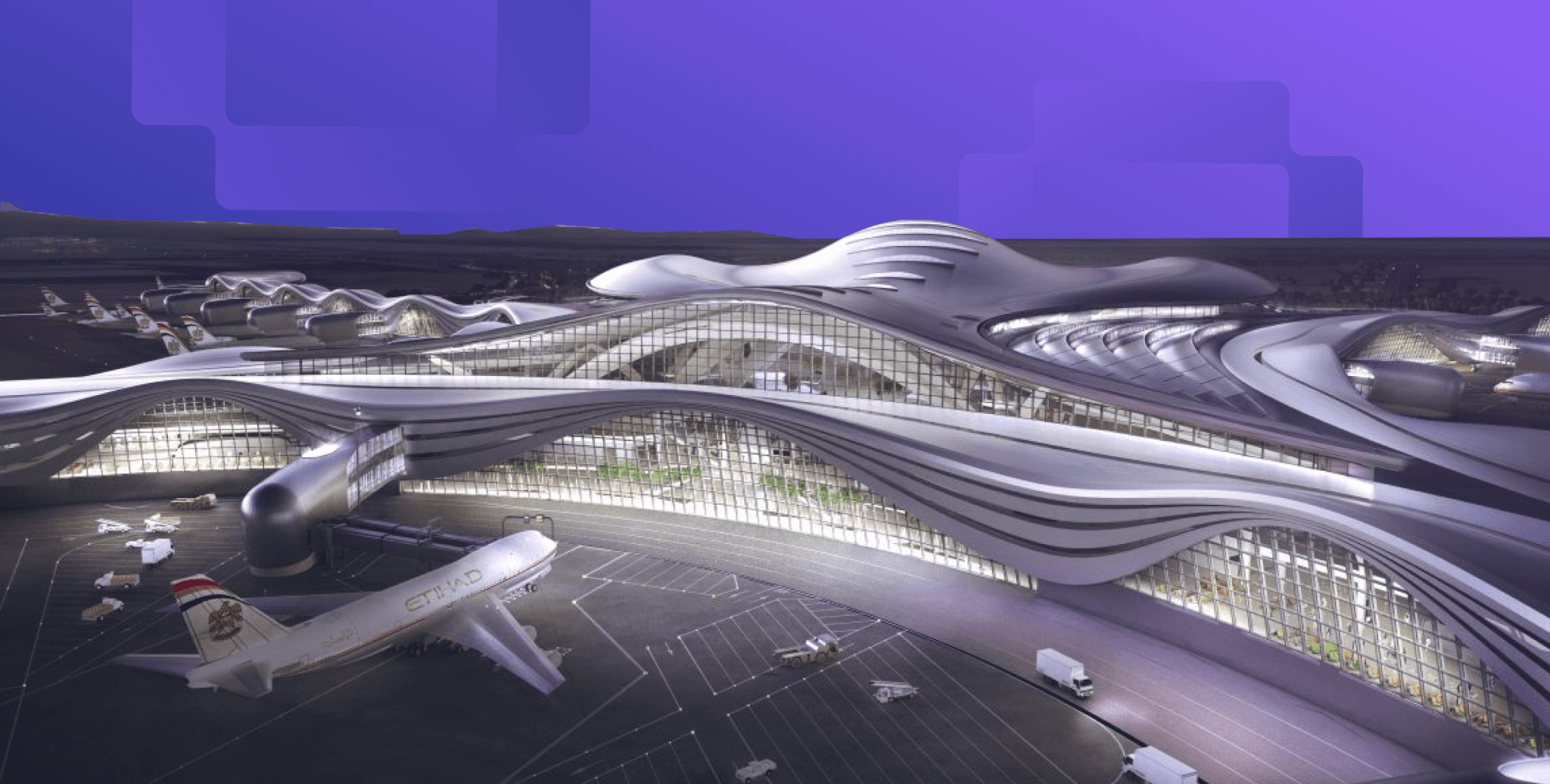 using-bim-in-construction-of-abu-dhabi-international-airport